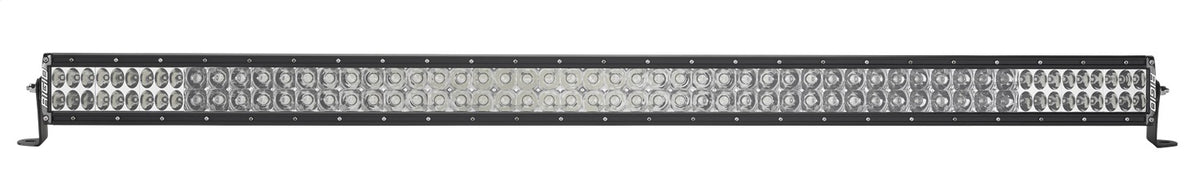 RIGID 50in E2 Series Combo (Drive/Hyperspot) 152313