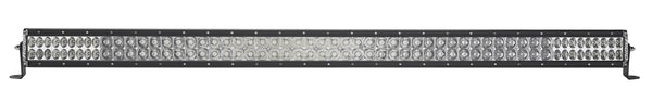 RIGID 50in E2 Series Combo (Drive/Hyperspot) 152313