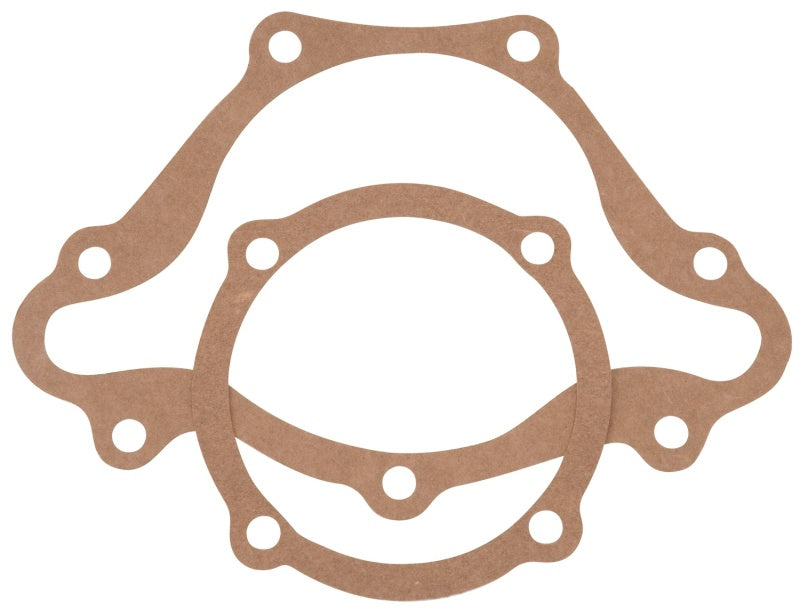 Edelbrock Gasket Kit Water Pump Chrysler 7257