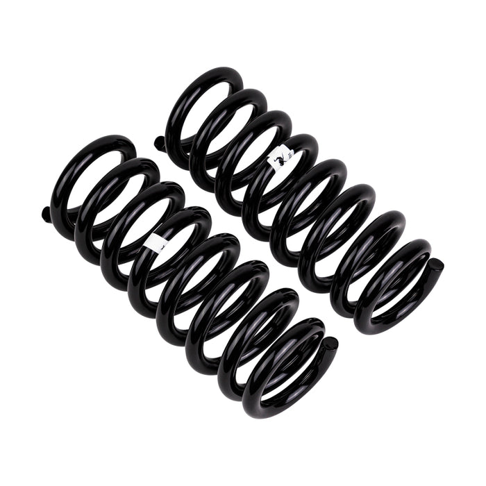 ARB / OME Coil Spring Front Vitara V6 Hd 2959