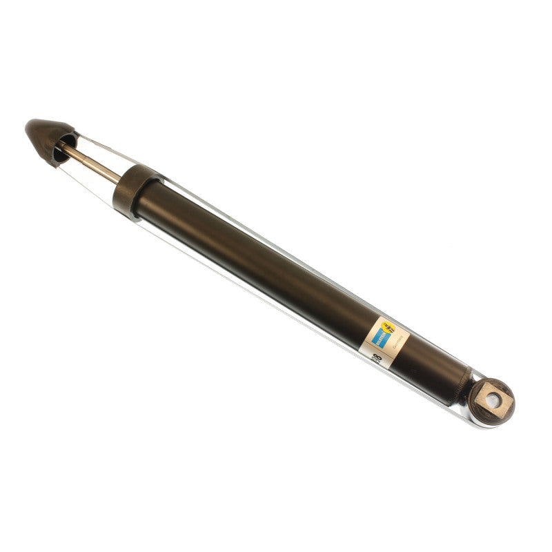 BILSTEIN B4 2003 Fits BMW Z4 2.5i Rear Twintube Shock Absorber 19-158983