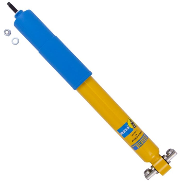 Bilstein B6 15-20 Ford Edge Rear Shock Absorber 24-283113