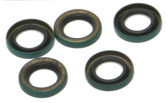 Cometic Gasket Automotive C9531 Transmission Shift Plate Oil Seal