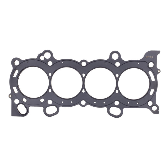 Cometic Honda K20/K24 87mm Head Gasket .045 inch MLS Head Gasket C4311-045