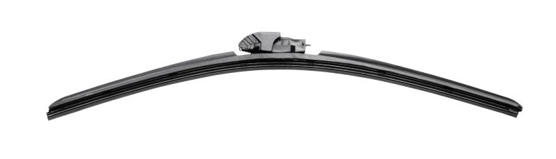 Hella Clean Tech Wiper Blade 22in Single 358054221