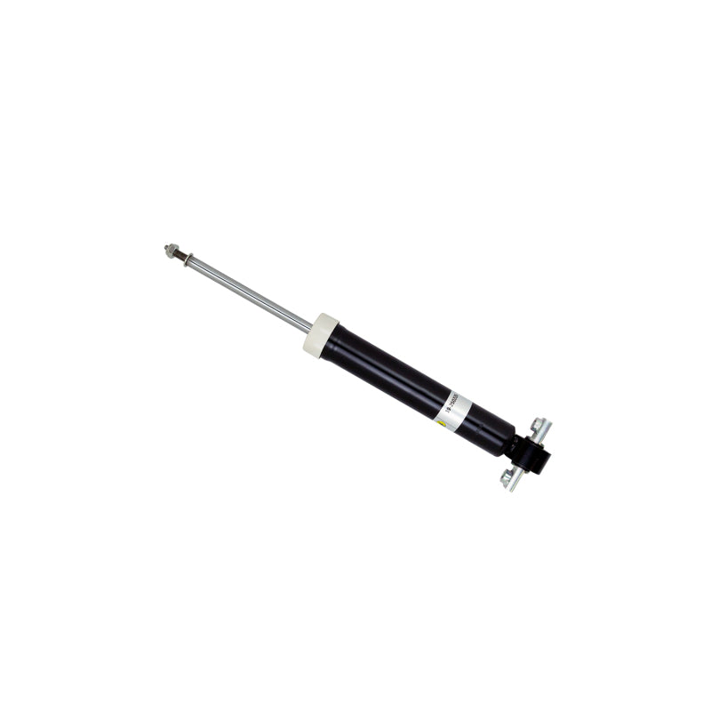 BILSTEIN B4 13-16 Fits Ford Fusion Replacement Rear Twintube Shock Absorber 19-250335