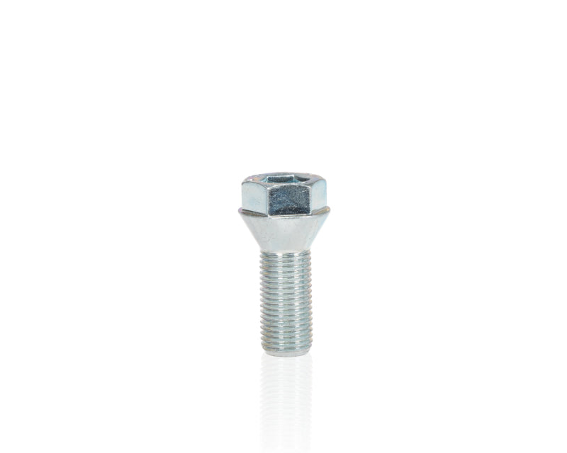 Eibach Pro-Spacer Hardware Kit for S90-1-05-011 S1-1-12-25-27-17