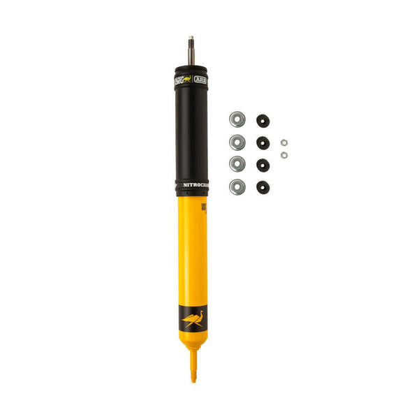 Old Man Emu / OME Nitrocharger Plus Shock, Fits Nissan Patrol Front 63013L