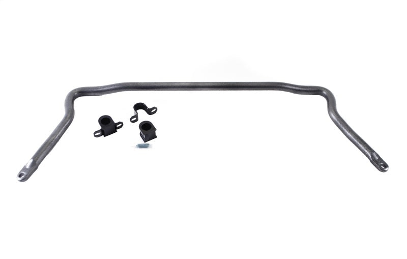 Hellwig 11-21 Fits Ford F-250/F-350 Sd 4WD Solid Heat Treated Chromoly 1-5/16in Front Sway Bar 7712