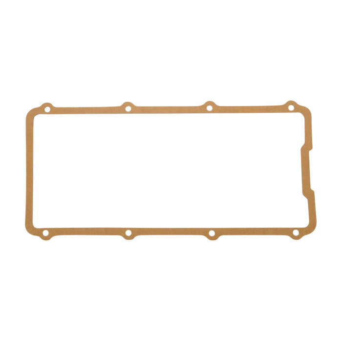 Edelbrock Gasket 7075 7115 (1Ea) 6989