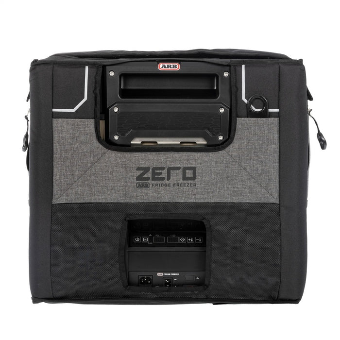 ARB Zero Fridge Transit Bag- For Use with 101Q Dual Zone Fridge Freezer 10900054