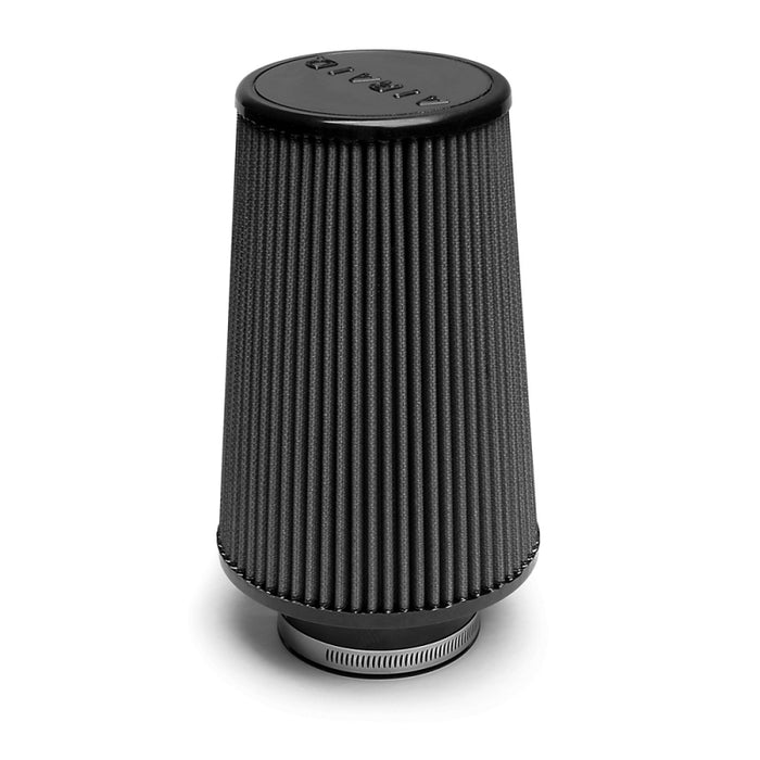 Airaid Universal Air Filter Cone 3 1/2 x 6 x 4 5/8 x 9 702-420