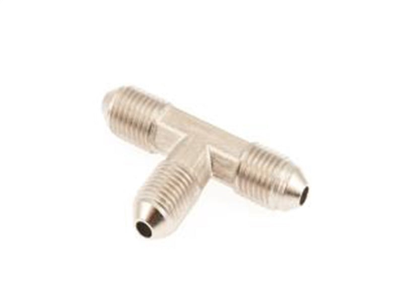 ARB 740103 Adapter Jic-04 M Tee 2Pk 0740103