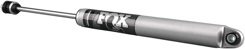 FOX 985-24-201 Performance 14-ON Compatible with Dodge 2500, Rear, PS, 2.0, IFP, 11.1", 6" Lift