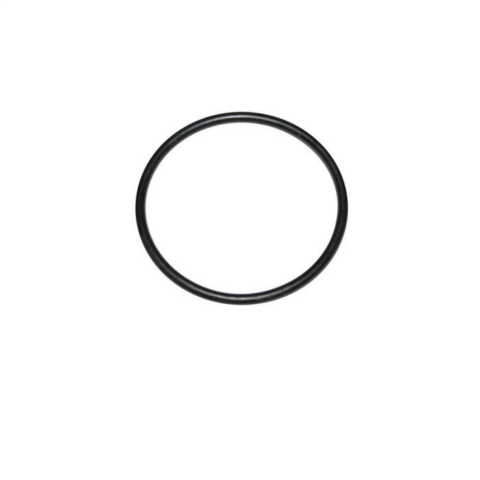 Omix Fuel Sending Unit O-Ring Gasket 70-86 compatible with Jeep CJ 17730.01