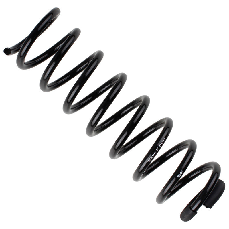 BILSTEIN 03-09 Fits Mercedes-Benz E320 B3 OE Replacement Coil Spring Front 37-274573