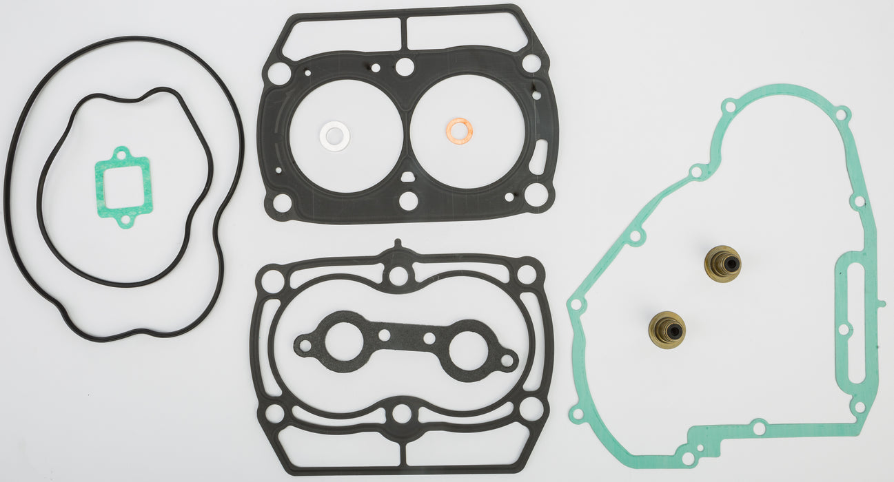 Athena P400427870016 Complete Gaskets Kit (POLARIS UTV RANGER 800 20112013), 1 Pack