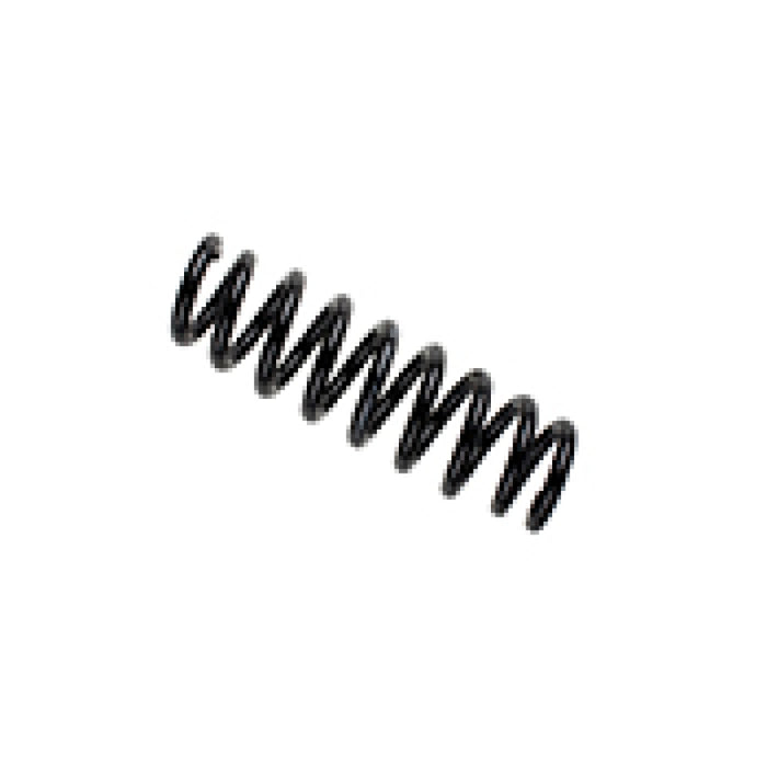 Bilstein B3 07-12 BMW 328 Series Replacement Rear Coil Spring 36-272266