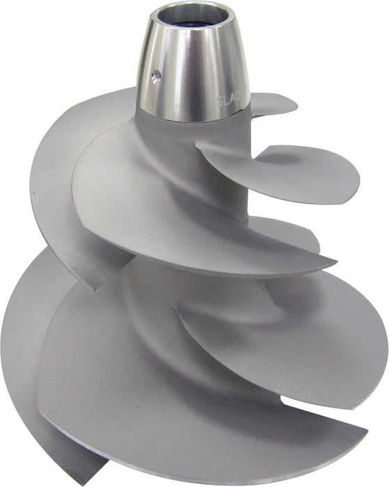 Solas Twin Fly Impeller Yv-Fy-09/14 YV-FY-09/14