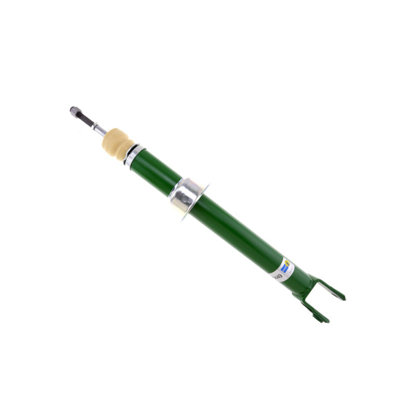 BILSTEIN B4 07-13 Jaguar Xkr Base/Portfolio Front Twintube Shock Absorber 20-114497