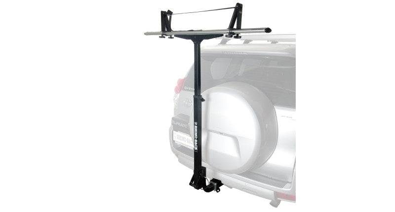 Rhino-Rack T-Load Hitch Mount RTL002