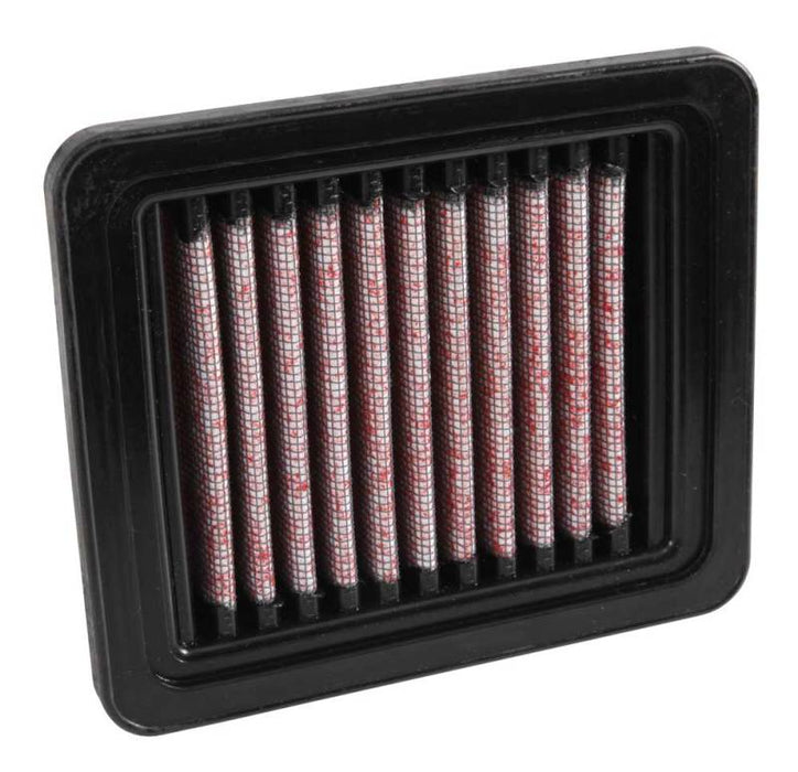 K&N Briggs & Stratton / Craftsman / Honda All Harmony/GC135/160/GCV135 Replacement Air Filter 33-2238