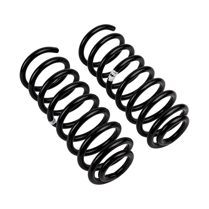 ARB / OME Coil Spring Rear Grand Zj Hd 2943