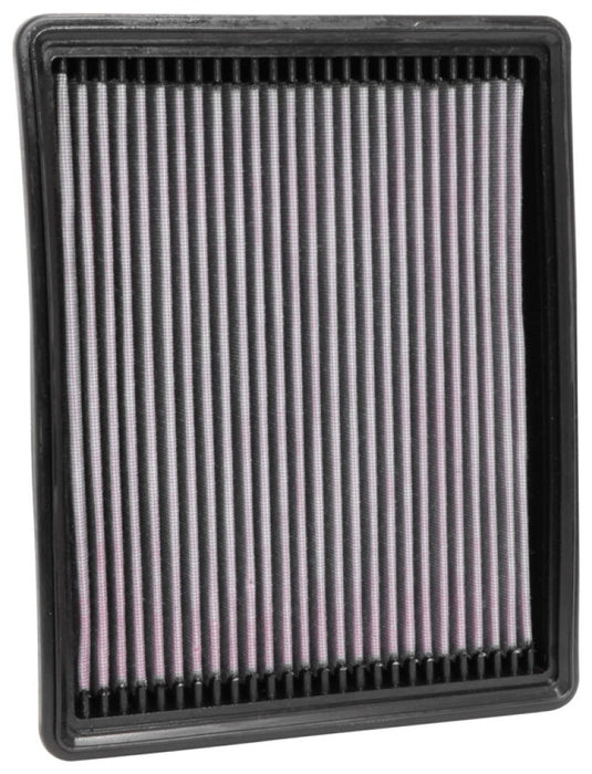 Airaid 99-14 Chevy / GMC Silverado (All Engines) Direct Replacement Filter 850-135