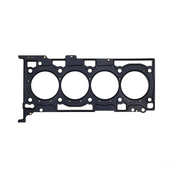 Cometic Mitsubishi Evo X 88mm .044 Thick Stopper Head Gasket C4483-044