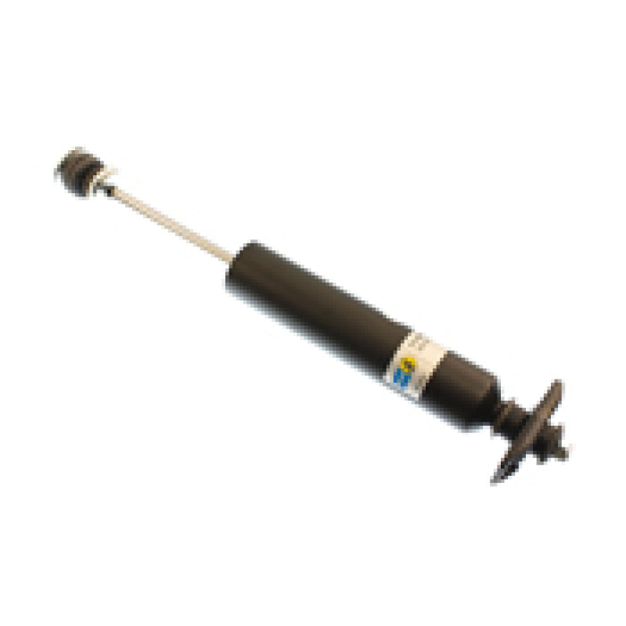 Bilstein B4 56-61 Mercedes-Benz 180D/220S Base Rear Shock Absorber 24-000123
