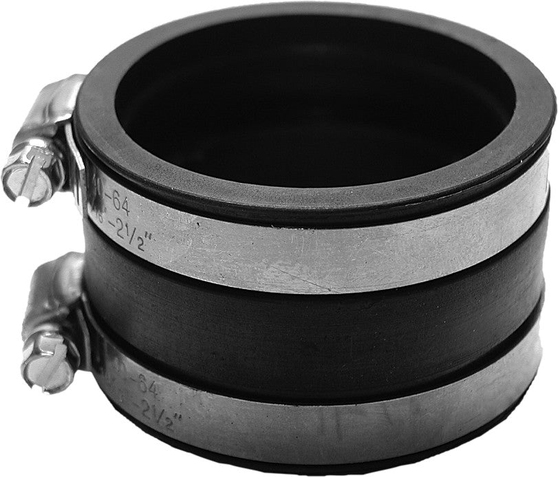 SP1 Mounting Flange Compatible with Ski-Doo 07-100-23