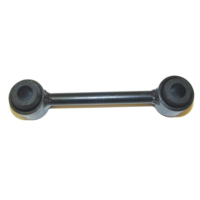 Omix Sway Bar End Link 76-86 compatible with Jeep CJ Models 18271.08