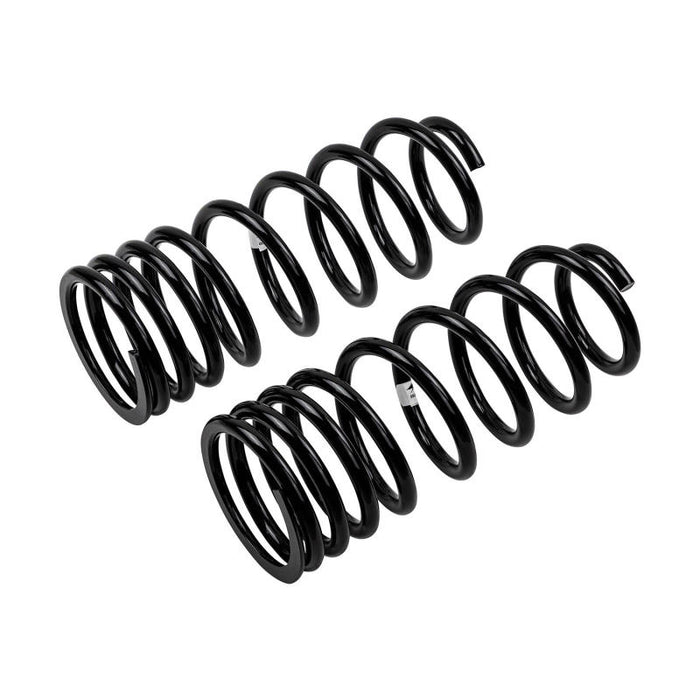 ARB / OME Coil Spring Rear 100 Ifs Hd 2866