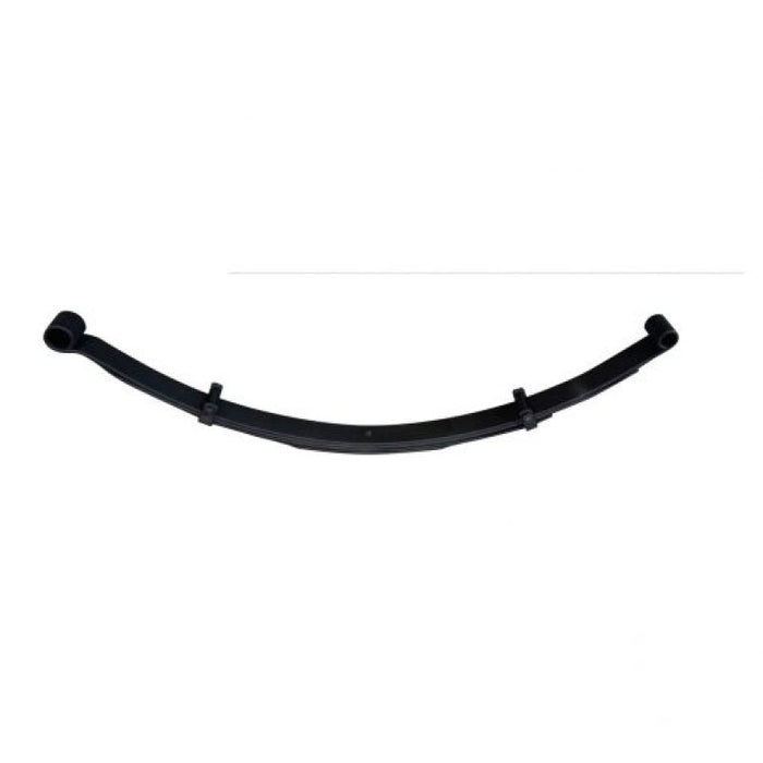 Skyjacker Leaf Spring 1987-1995 compatible with Jeep Wrangler (YJ) YJ40FSB