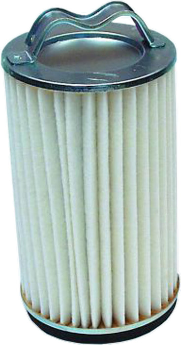 Hiflofiltro HFA3702 Premium OE Replacement Air Filter