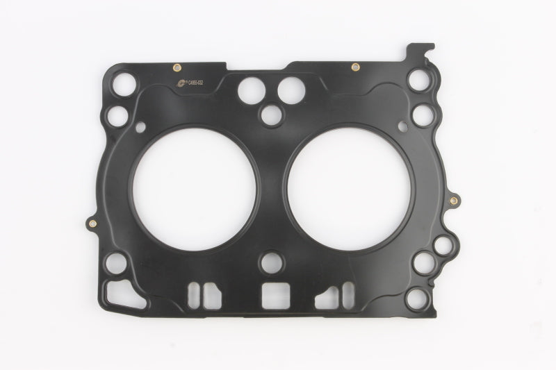 Cometic Subaru 15-19 WRX FA20DIT 89.5mm Bore .032in MLX Head Gasket Right C4955-032