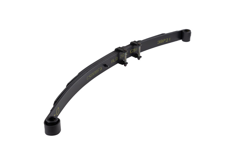 ARB / OME Leaf Spring Hilux-Front- CS008FA