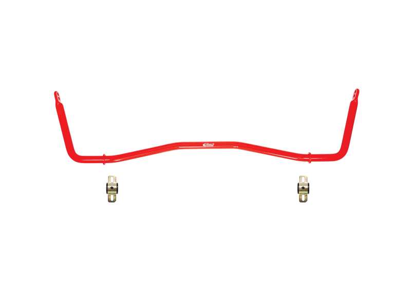 Eibach Anti-Roll Single Sway Bar Kit for 2016 Mazda Miata ND (Front Sway Bar Only) E40-55-019-01-10