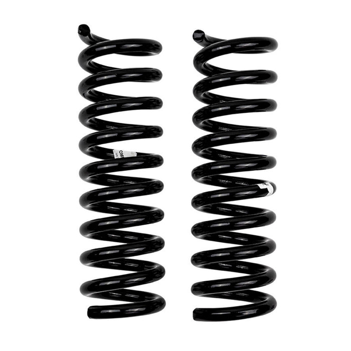 ARB / OME Front Coil Spring 2in 3141