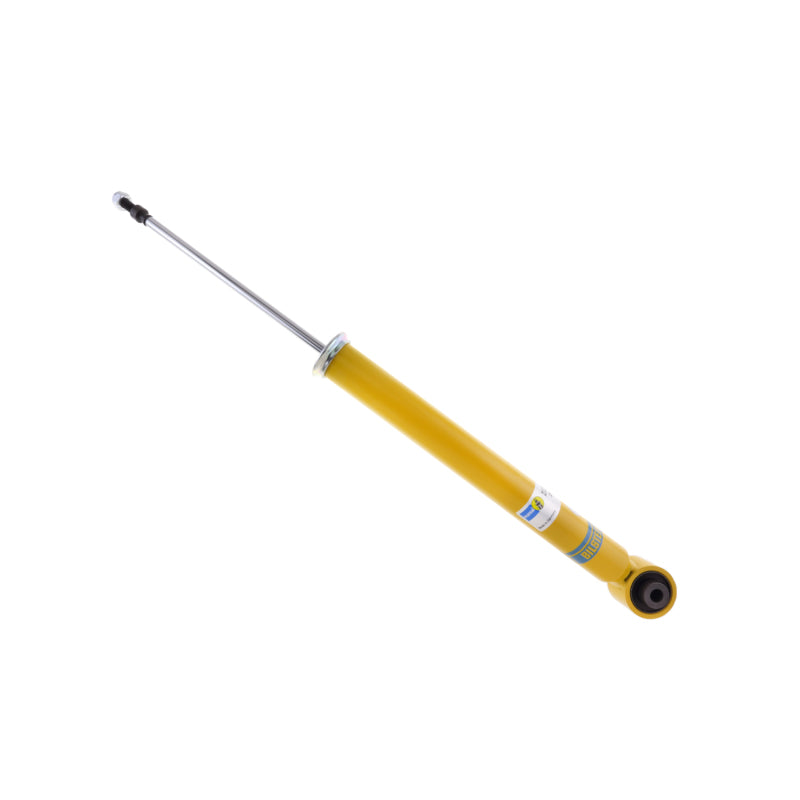 BILSTEIN B8 Series 2015 Fits Volkswagen Golf Tdi S/Se/Sel 2.0L Rear 36mm Monotube Shock Absorber 24-229920