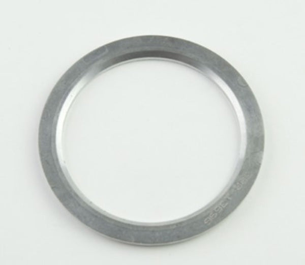 Wilwood Adapter Rotor/Hat Register Ring 2.53in Dia. 300-13696
