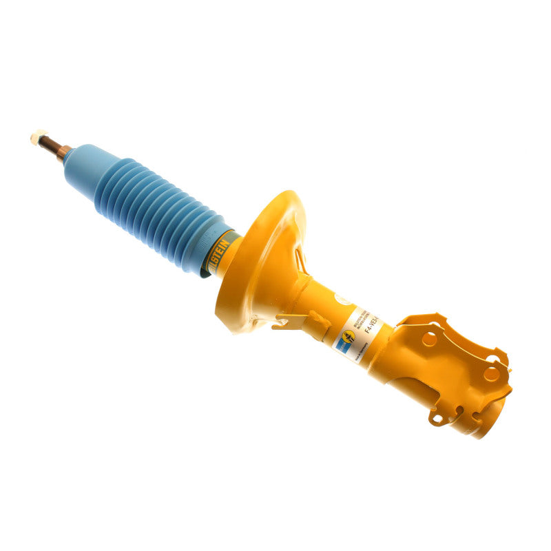 BILSTEIN B6 1996 Fits Volkswagen Jetta Gl Front 36mm Monotube Strut Assembly 35-043959