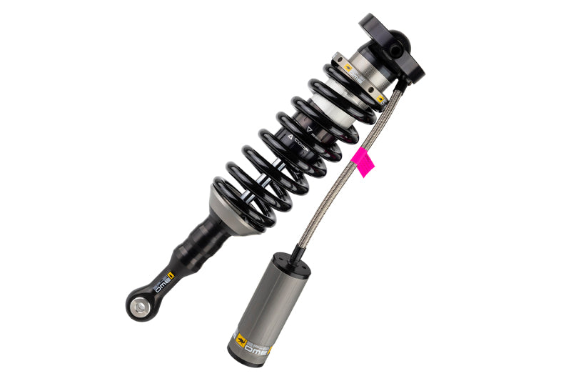 ARB / OME Bp51 Coilover S/N..Prado Kdss 150 Fr Lh BP5190004L