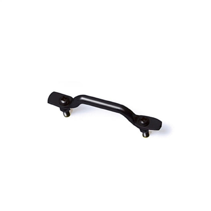 Omix Footman Loop Short 55-95 compatible with Jeep CJ & Wrangler 11227.01