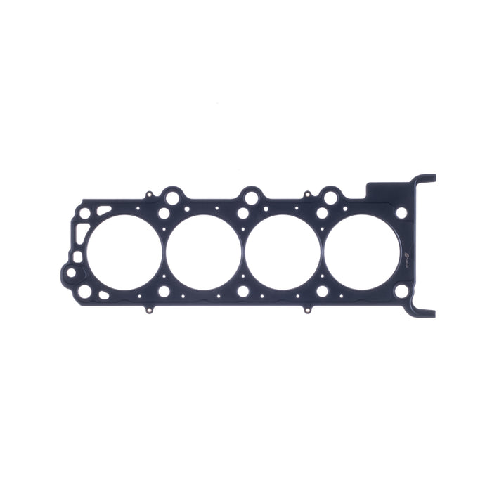 Cometic 05+ Ford 4.6L 3 Valve RHS 94mm Bore .030 inch MLS Head Gasket C5970-030