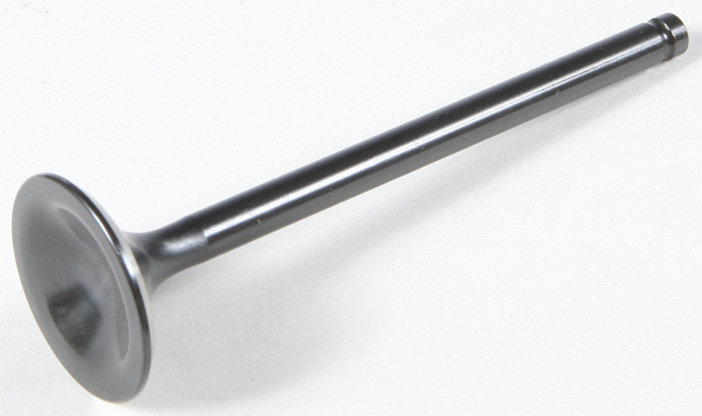 Kpmi Black Diamond Exhaust Valve 30-3004