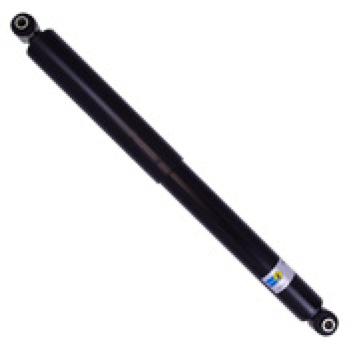 Bilstein 86-89 Volkswagen Vanagon B4 OE Replacement Shock Absorber Rear 19-247236