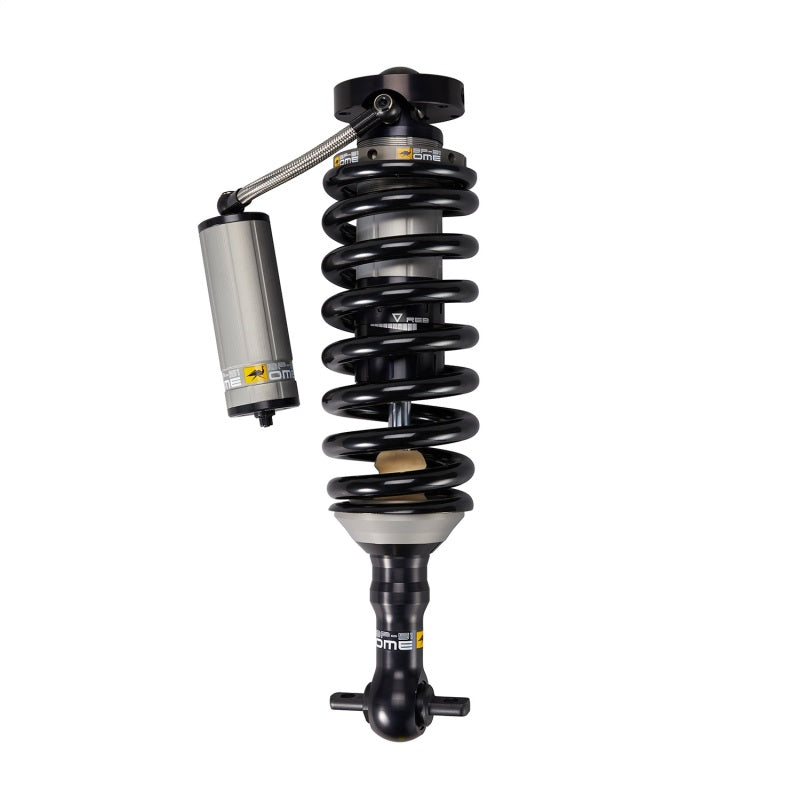 ARB / OME 19-20 Fits Ford Ranger Lh Fr BP51 Coilover, Fits 2023 Ford Ranger P375U To 2023 BP5190013L