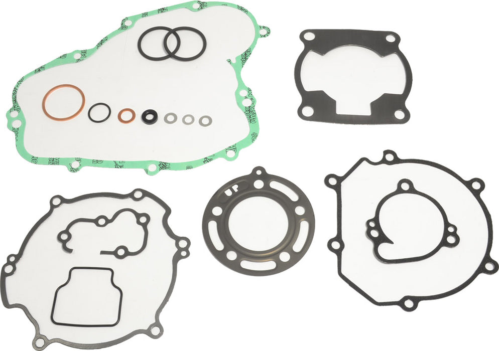 Athena (P400250850089) Complete Gasket Kit