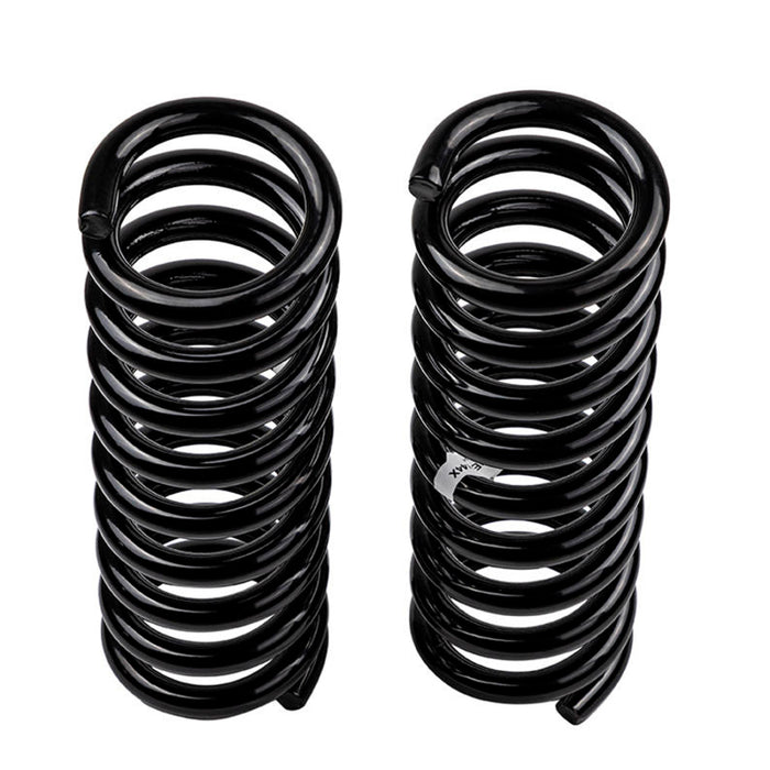 ARB / OME Coil Spring Front L/R Disco Iii 2005On 2744